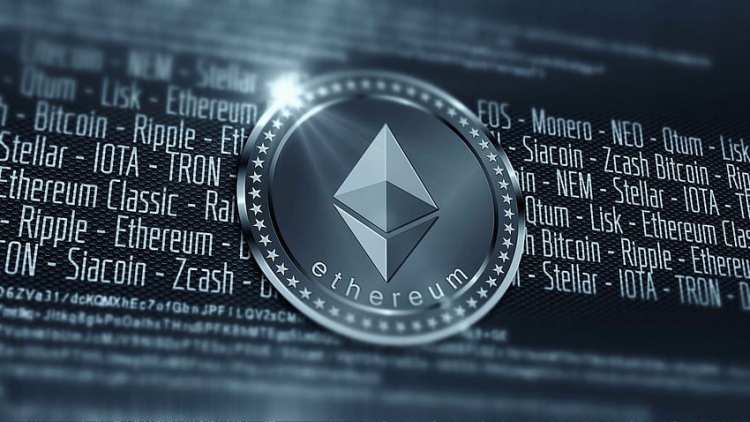 Ethereum Validators Face Multi-Week Wait As Staking Participation Rises
