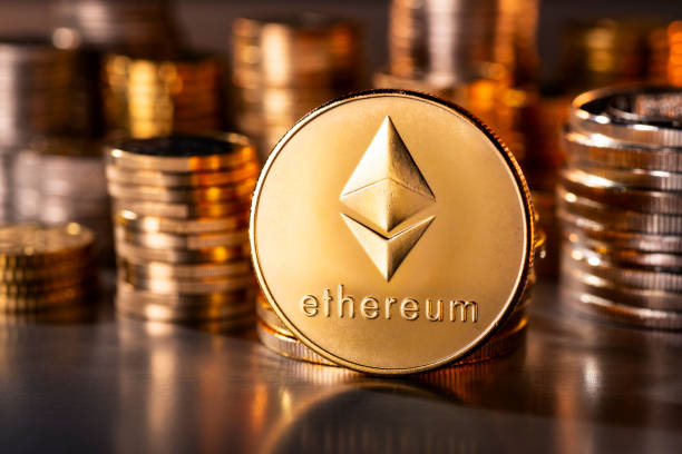 5 Months In Red: What Happens If Ethereum Price Closes January With A Loss?