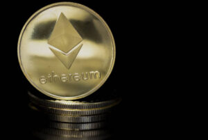 Ethereum Loses Structure After $3,220 Rejection — Is This Distribution Or Just The First Crack?
