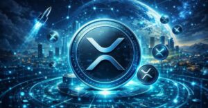 Get Ready For An XRP Price Explosion Once This Happens; Analyst