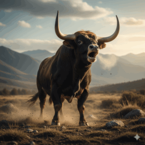 Bitcoin’s Next Peak Might Ignite ADA’s Rally, Says Cardano Creator