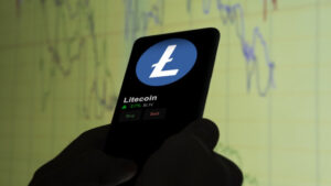 Why Litecoin Price Going To $2,000 Is Not A Fantasy, But Market Cap Math
