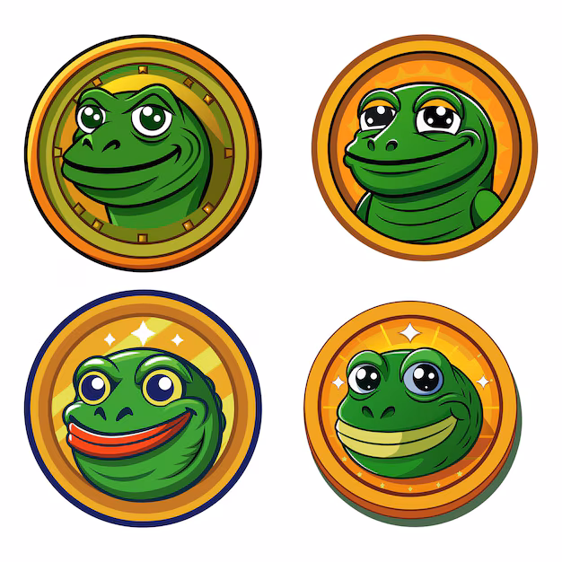 PEPE Price Prediction: The Level That Will Send The Meme Coin To The Stratosphere