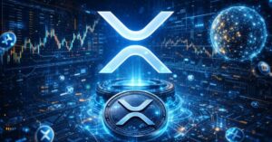 Pundit Clarifies XRP Roadmap To $10: How Price Will Play Out In 2026