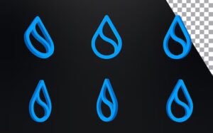 SUI Reclaims Key Support With Strength — Is $2.35 The Next Target?