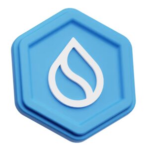 SUI Reclaims Smart Money Zone, While Weekly Structure Signals Big Move Ahead