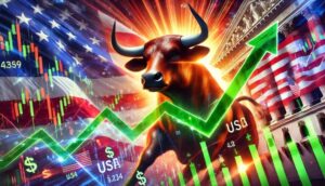 Surge In XRP Transactions: 1.45 Million Daily Users Could Signal Price Rally Ahead, Says Expert