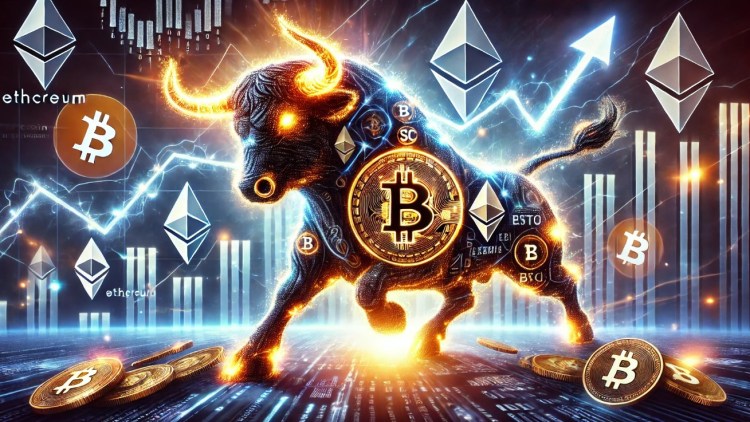 Bitcoin Forecast: All-Time High In Sight, But Expert Flags Potential For Bear Market Reversal