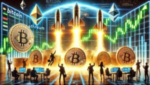 3 Vital Factors Needed For A Lasting 2026 Crypto Surge, Bitwise CIO Unveils
