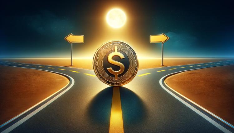 Solana (SOL) Loses Its Footing, Setting the Stage for Another Dive