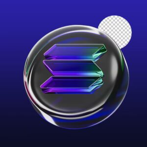 Solana Accumulation Narrative Strengthens With Big Institutions, A Rally Imminent?