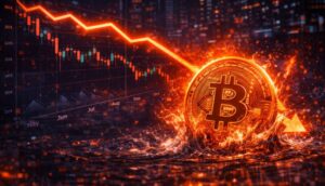 XRP Leverage Builds Without Overheating: Open Interest Climbs And Volatility Spikes