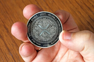 Next XRP Wave Shows Where Price Is Headed Next, But There’s A Catch