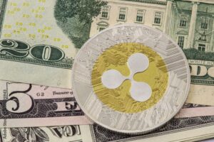 Ripple’s Next Steps: Where XRP Stops Being Trade And Starts Being Infrastrucutre