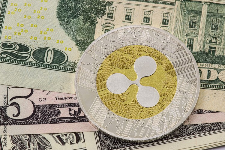 Pundit Warns XRP Investors To Stop Calling For $10,000, Shares ‘Realistic’ Price Targets