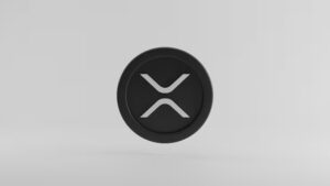 Analyst Says XRP Price Just Entered Neutral State – What This Means