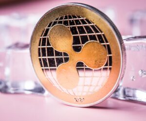 Strategist Reveals What Will Drive XRP Price To $100 Per Coin