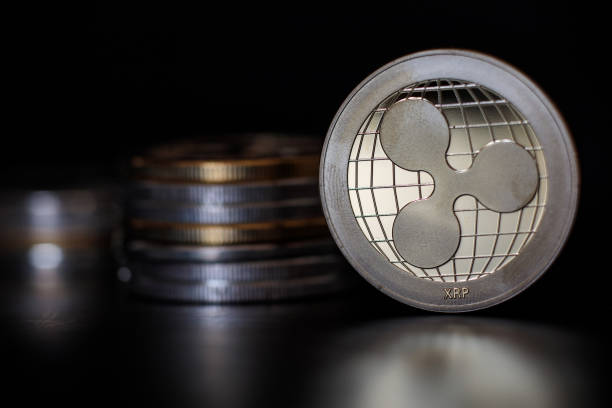 XRP Maintains Bullish Bias Above $1.30 Despite Recent Rejection