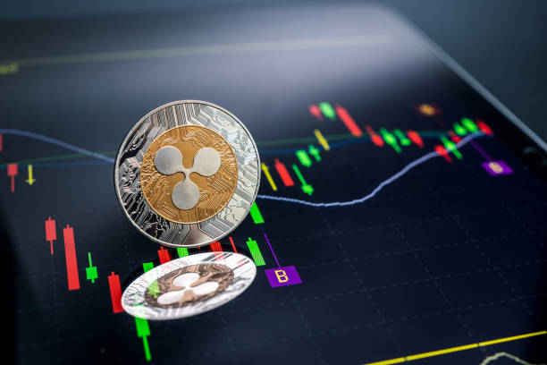 XRP Price Could Surge Another 30% If This Trend Is Confirmed