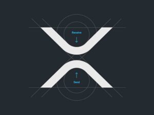 What the Triple-Tap At $1.80 Means For The XRP Price