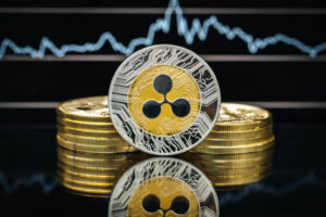 Pundit Explains Why The XRP Price Hitting $100 Isn’t Delusional