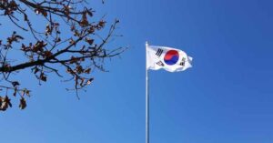 Crypto Exchange Korbit Fined $1.90 Million By South Korean Regulators