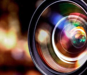 Crypto Market Watches As Clarity Act Enters Senate Debate Next Week: US Senator