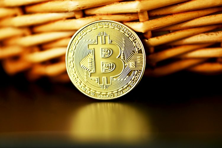 Bitcoin’s $150K Target Looks Unlikely As Polymarket Odds Sink To 23%