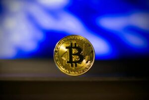 Bitcoin Needs Deeper Liquidity Before A Real Recovery Takes Shape: Analysts