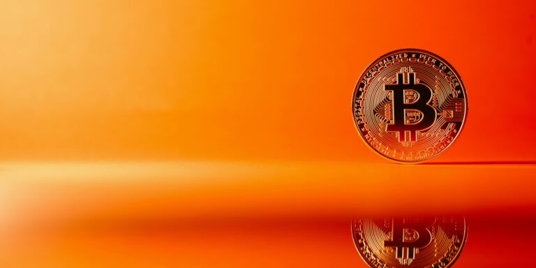 Bitcoin’s Comeback Stalls As Crypto Funds Bleed Capital—Analyst