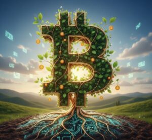 Bitcoin Shows Signs Of Internal Strength As Analysts Turn More Optimistic