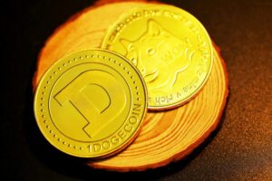 Dogecoin Bulls Watch $0.28 As Breakout Signals Stack Up