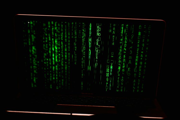 4 In 5 Hacked Crypto Projects Don’t Bounce Back, Expert Says