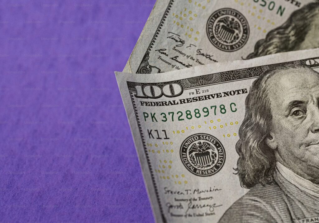 Ripple’s David Schwartz Shuts Down Claims Of XRP Hitting $100