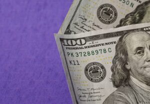 Ripple’s David Schwartz Shuts Down Claims Of XRP Hitting $100