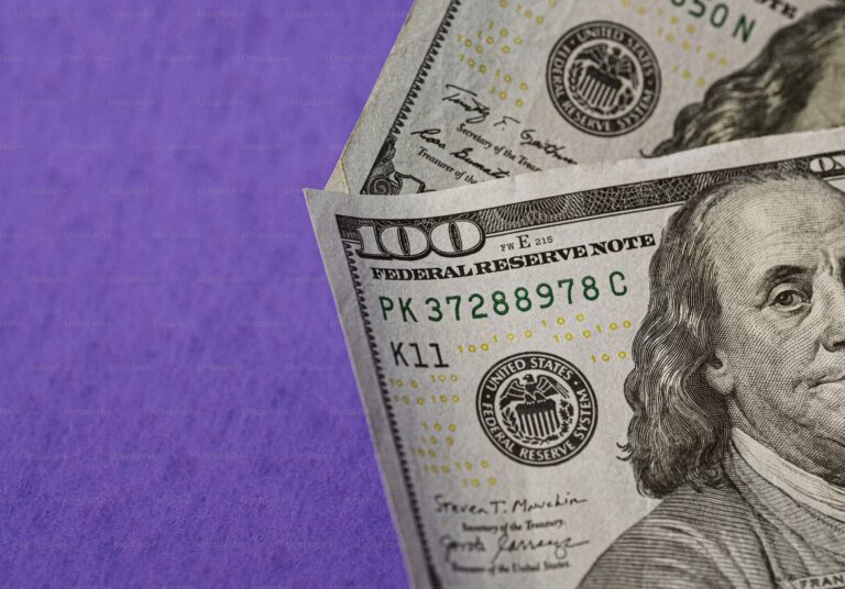 Ripple’s David Schwartz Shuts Down Claims Of XRP Hitting $100