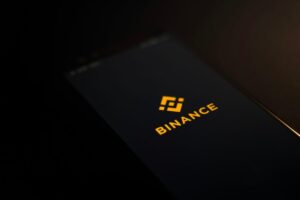 CZ Fuels Optimism As Binance Coin’s $1,000 Target Trends