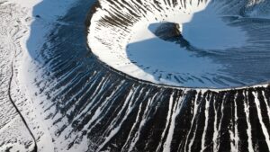 Trove’s New Token Craters 95%, Sparking Investor Revolt