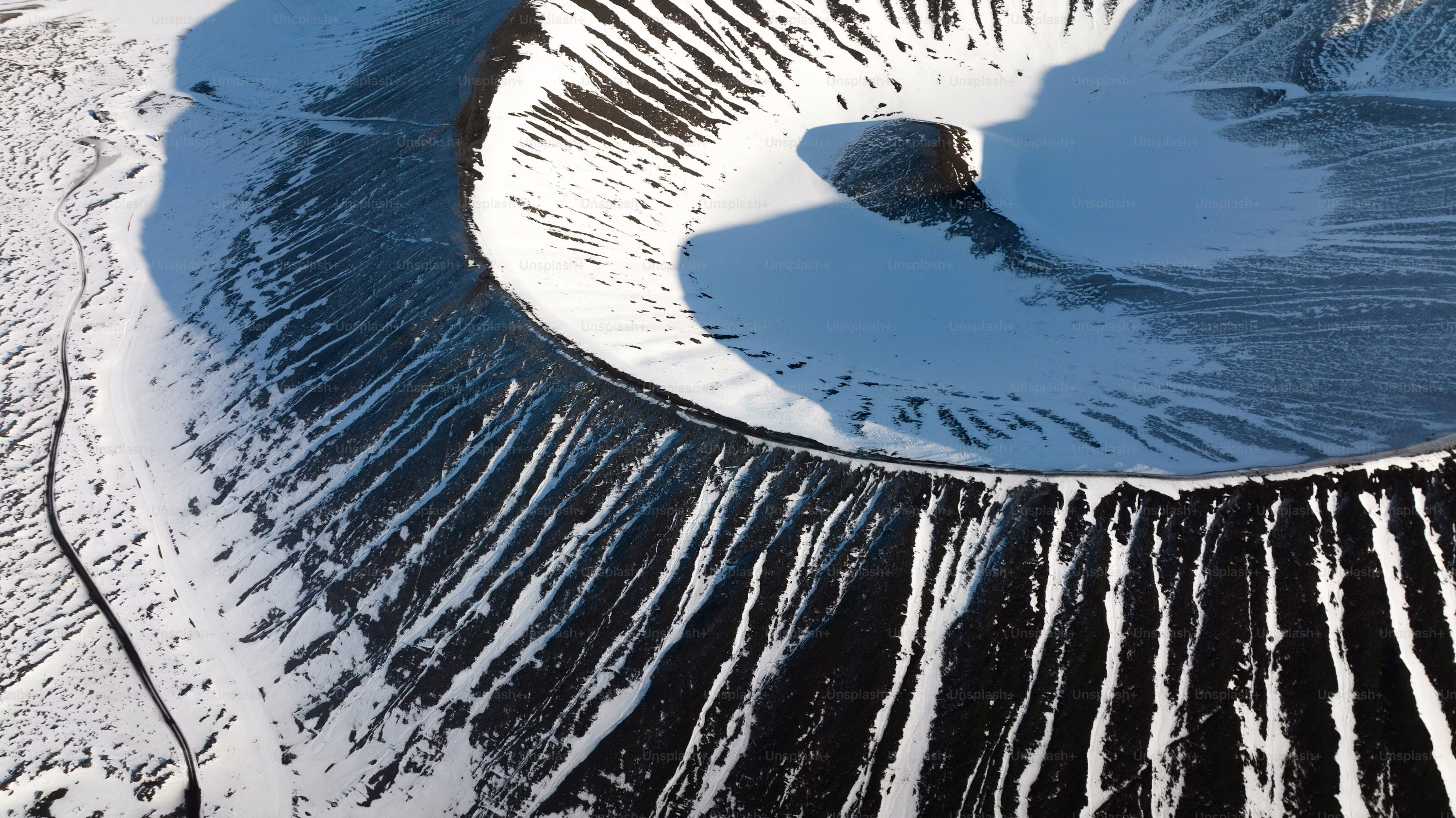 Trove’s New Token Craters 95%, Sparking Investor Revolt