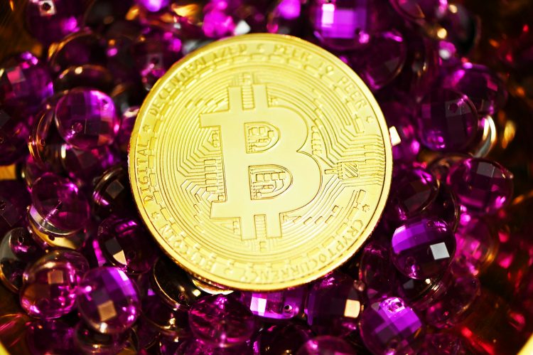 Bitcoin At $100K Could Spark A Fresh Wave Of Retail FOMO, Analysts Warn