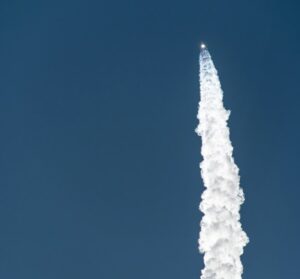 Analyst Outlines The Bull Case For XRP And Why Price Will Hit All-Time High Soon