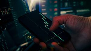 ETP Frenzy: Crypto Funds Attract Over $2 Billion This Week