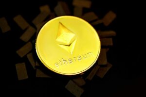 Analyst Says You’re Not Bullish Enough On Ethereum – What Does He Mean?