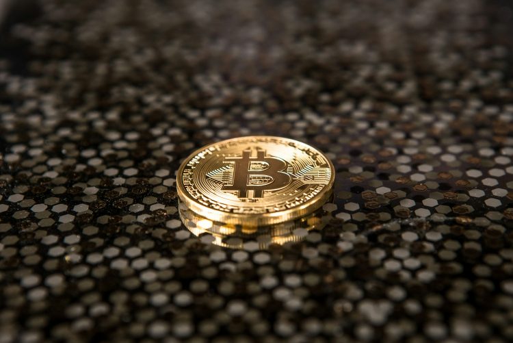 Saylor Defends Bitcoin Treasury Firms Amid Rising Criticism