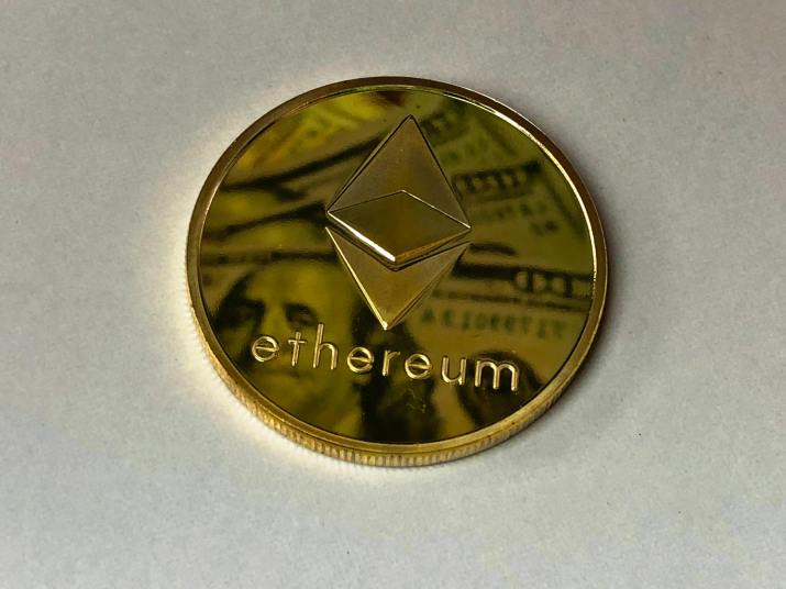 Ethereum Staking Hits Record Levels As Buterin Urges Builders To Deliver Real Apps