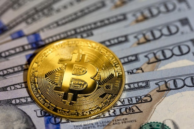 Bitcoin Adjusted SOPR Shows Market At Pivotal Junction — What’s Next?