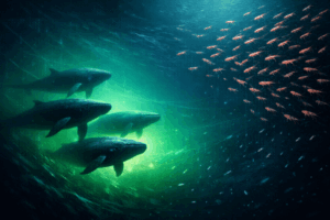 Bitcoin Rally Accompanied By ‘Very Bullish’ Whale-Retail Behavior, Santiment Says