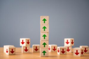 SUI Price Breakout Next? Analyst Sets $2.3 Short-Term Target