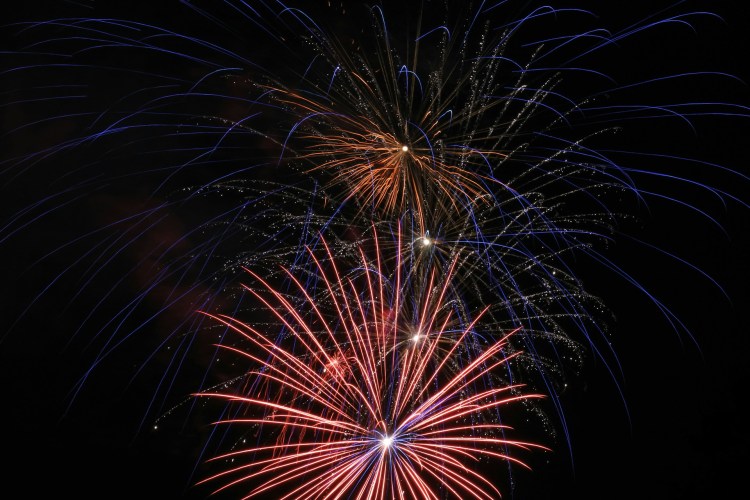 XRP To Repeat Its 2017 Playbook? Analyst Forecasts 1,250% Expansion