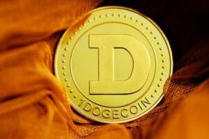 Dogecoin Foundation-Backed ETF Launches On Nasdaq As Analysts Call For Massive DOGE Rally